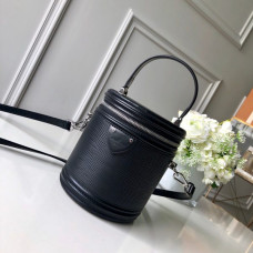 louis-vuitton-vanity-bag louis-vuitton-vanity-bag