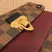 louis-vuitton-vavin-bags-2 louis-vuitton-vavin-bags-2