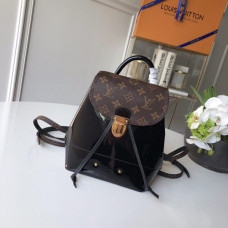 louis-vuitton-vernis-backpakc-4 louis-vuitton-vernis-backpakc-4