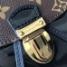 louis-vuitton-vernis-backpakc-4 louis-vuitton-vernis-backpakc-4