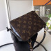 louis-vuitton-vernis-backpakc-4 louis-vuitton-vernis-backpakc-4