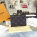 louis-vuitton-victorine-7 louis-vuitton-victorine-7
