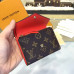 louis-vuitton-victorine-7 louis-vuitton-victorine-7