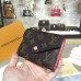 louis-vuitton-victorine-replica-bag-2 louis-vuitton-victorine-replica-bag-2