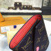 louis-vuitton-victorine-replica-bag-2 louis-vuitton-victorine-replica-bag-2