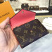 louis-vuitton-victorine-replica-bag-2 louis-vuitton-victorine-replica-bag-2