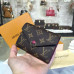 louis-vuitton-victorine-replica-bag-3 louis-vuitton-victorine-replica-bag-3