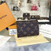 louis-vuitton-victorine-replica-bag-3 louis-vuitton-victorine-replica-bag-3