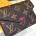 louis-vuitton-victorine-replica-bag-3 louis-vuitton-victorine-replica-bag-3