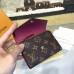 louis-vuitton-victorine-replica-bag-3 louis-vuitton-victorine-replica-bag-3