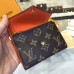 louis-vuitton-victorine-replica-bag-4 louis-vuitton-victorine-replica-bag-4