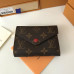 louis-vuitton-victorine-wallet-3 louis-vuitton-victorine-wallet-3