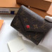 louis-vuitton-victorine-wallet-3 louis-vuitton-victorine-wallet-3