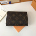 louis-vuitton-victorine-wallet-3 louis-vuitton-victorine-wallet-3