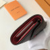 louis-vuitton-victorine-wallet-3 louis-vuitton-victorine-wallet-3