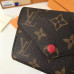 louis-vuitton-victorine-wallet-3 louis-vuitton-victorine-wallet-3