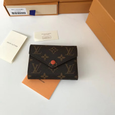 louis-vuitton-victorine-wallet-4 louis-vuitton-victorine-wallet-4