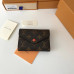 louis-vuitton-victorine-wallet-4 louis-vuitton-victorine-wallet-4