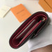 louis-vuitton-victorine-wallet-4 louis-vuitton-victorine-wallet-4