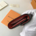 louis-vuitton-victorine-wallet-4 louis-vuitton-victorine-wallet-4