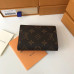 louis-vuitton-victorine-wallet-4 louis-vuitton-victorine-wallet-4