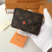 louis-vuitton-victorine-wallet-4 louis-vuitton-victorine-wallet-4