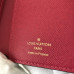 louis-vuitton-victorine-wallet-4 louis-vuitton-victorine-wallet-4
