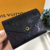 louis-vuitton-victorine-wallet-6 louis-vuitton-victorine-wallet-6