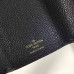 louis-vuitton-victorine-wallet-6 louis-vuitton-victorine-wallet-6