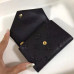 louis-vuitton-victorine-wallet-6 louis-vuitton-victorine-wallet-6