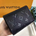 louis-vuitton-victorine-wallet-6 louis-vuitton-victorine-wallet-6