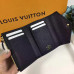 louis-vuitton-victorine-wallet-6 louis-vuitton-victorine-wallet-6