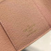 louis-vuitton-victorine-wallet-8