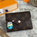 louis-vuitton-victorine-wallet-9 louis-vuitton-victorine-wallet-9