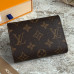 louis-vuitton-victorine-wallet-9 louis-vuitton-victorine-wallet-9