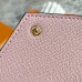 louis-vuitton-victorine-wallet-9 louis-vuitton-victorine-wallet-9