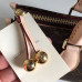 louis-vuitton-vintage-bag-3