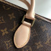 louis-vuitton-vintage-bag-3