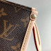 louis-vuitton-vintage-bag-3
