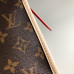 louis-vuitton-vintage-bag-3