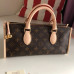 louis-vuitton-vintage-bag-3