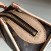 louis-vuitton-vintage-bag-3