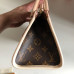 louis-vuitton-vintage-bag-3