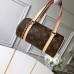 louis-vuitton-vintage-bag louis-vuitton-vintage-bag