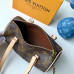 louis-vuitton-vintage-bag louis-vuitton-vintage-bag
