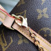 louis-vuitton-vintage-bag louis-vuitton-vintage-bag
