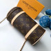 louis-vuitton-vintage-bag louis-vuitton-vintage-bag