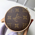 louis-vuitton-vintage-bag louis-vuitton-vintage-bag