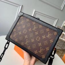 louis-vuitton-virgil-2 louis-vuitton-virgil-2