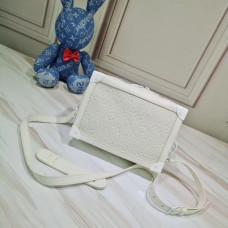 louis-vuitton-virgil-4 louis-vuitton-virgil-4